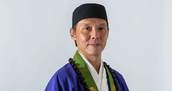 高島易断