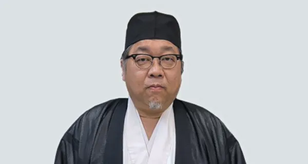 高島易断