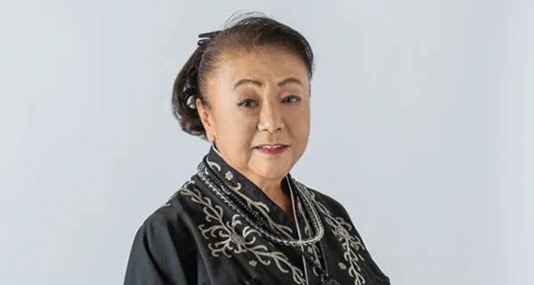 高島易断