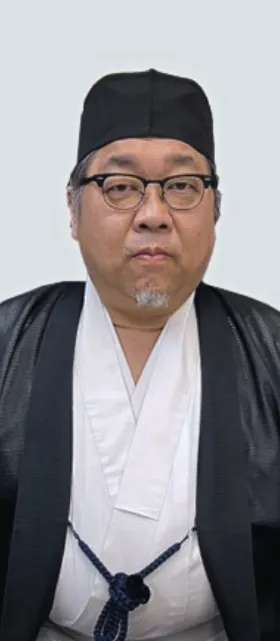 宝磊