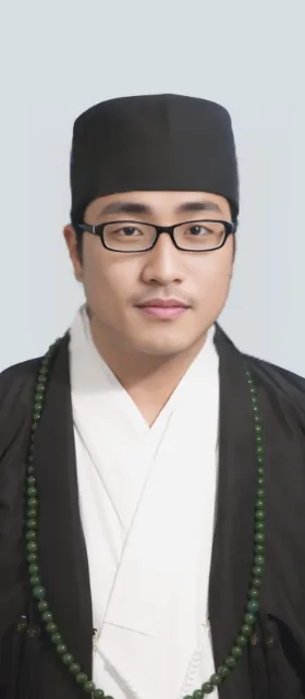 高島龍之神