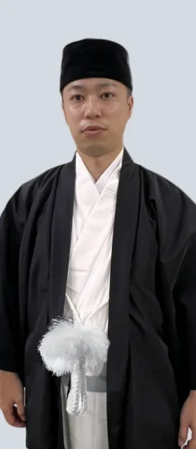 正覧